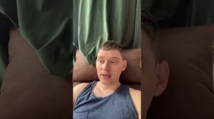 Нашёл телефон что делать?