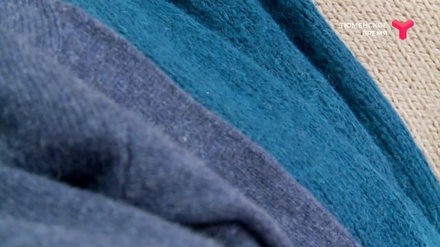 Уход за шерстяными вещами смотреть онлайн