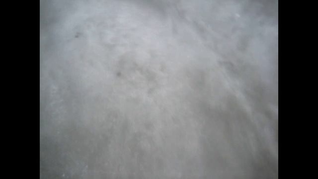 Зимняя рыбалка. Краснодарский край.Щука. смотреть онлайн