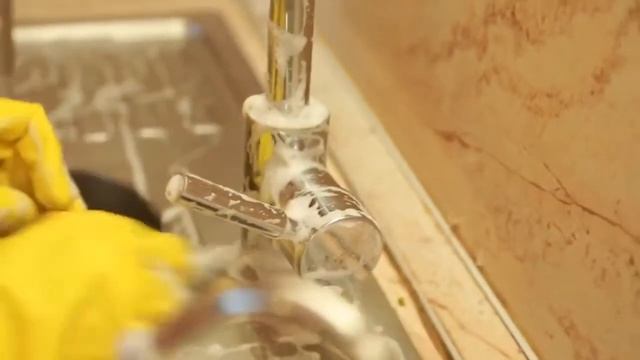 Уборка квартир цена смотреть онлайн