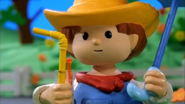 Fisher Price Little People Water Water Everywhere смотреть онлайн