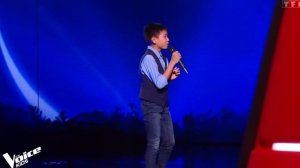 BEST of The Voice Kids FRANCE 2022! 🇫🇷 | Top 10