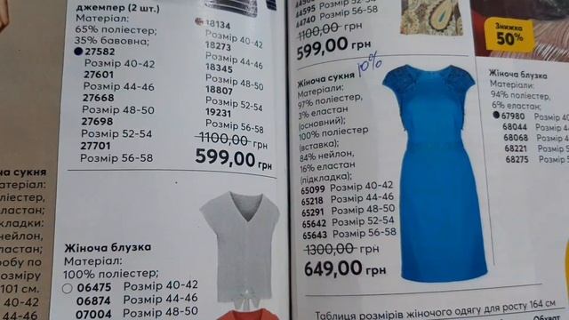 AVON Распаковка заказа по каталогу Кампании10.2020. Шик-бирюзовое платье и подвеска Сваровски! смотреть онлайн