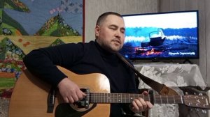 " Алые паруса " (ребята надо верить в чудеса)