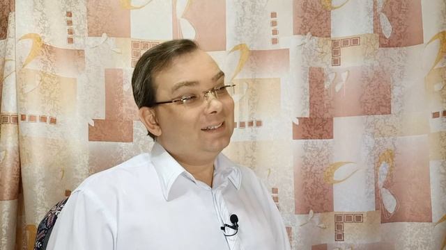 Дизайн говно смотреть онлайн