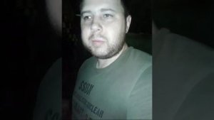 Установка маяков на полистирол