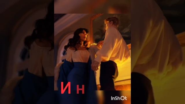 «Беда» Сны Саламандры. Николай Ланцов и Зоя Назяленская смотреть онлайн