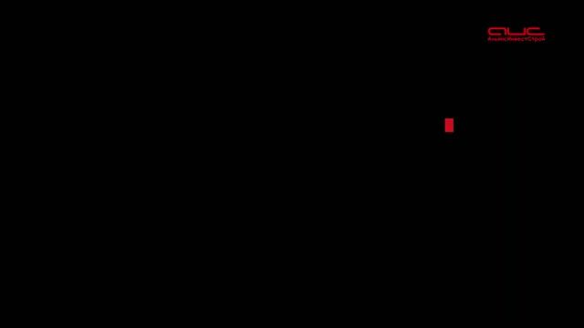 Стоимость домов из арболита смотреть онлайн
