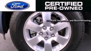 Certified 2010 Ford Escape Oxnard CA