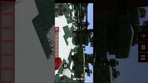 как скачать Minecraft если его нет в Google Play решение здесь!