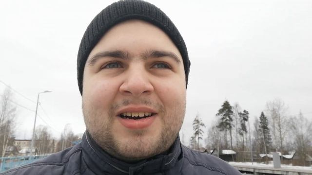 Ура на моём канале 2000 подписчиков спасибо всем