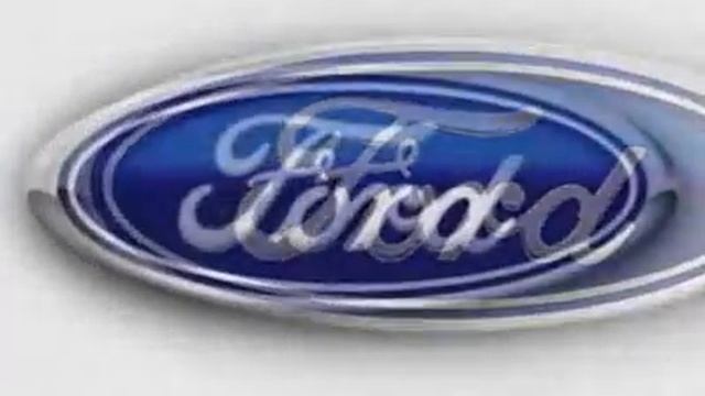 2001 Ford Focus 4dr Sdn ZTS Sedan - Santa Ana, CA смотреть онлайн