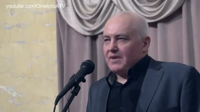 Миф о собирателе земель русских