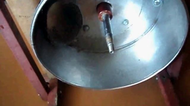 дорбилка для яблок на ножках своими руками смотреть онлайн