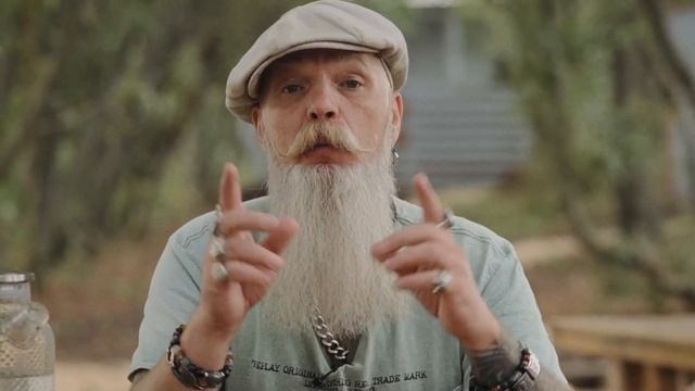 Поговоримс про Дахунчик))) смотреть онлайн