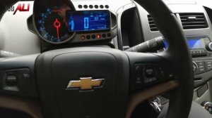 ✅✅ТЕПЛООБМЕННИК АВЕО Т300 ПОЛЕЗНАЯ ИНФОРМАЦИЯ✅✅