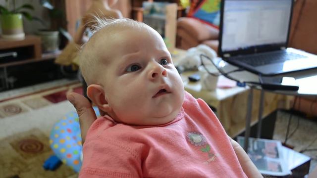 Алиса агукает смотреть онлайн