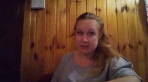 Усыновление/опека. ЧАСТЬ6. Немного о сложностях для приемных родителей