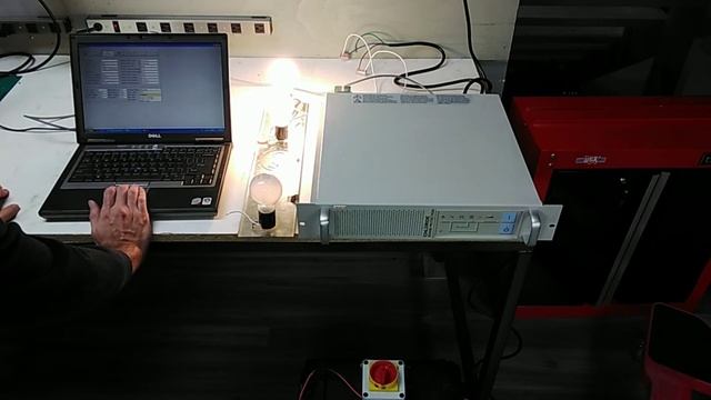 407689-1 - Master guard Chloride Power Protection - ACTIVE 3000-19 - 6AR2406774 смотреть онлайн