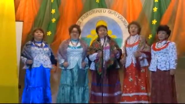 Колымское. Вольный ветер смотреть онлайн