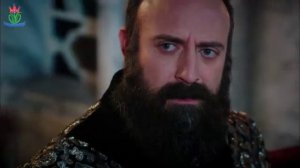 Y2mate.mx-Muhteşem Yüzyıl-Pargalı İbrahim (82. Bölüm )(360p).mp4