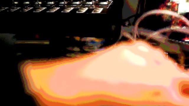 Clean & Simple | Lyra 8 | Tape Core | SQ-1 | Crave смотреть онлайн