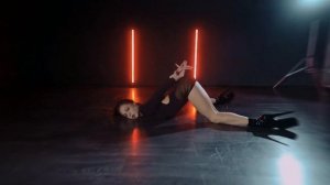 Frame up strip - Фрейм ап Стрип . Танцы в самом центре Спб