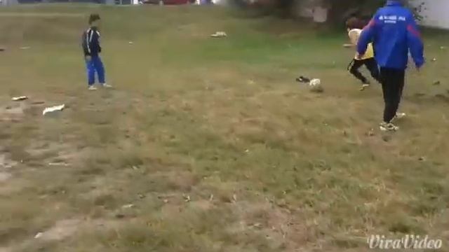 Skill Masters 3 смотреть онлайн