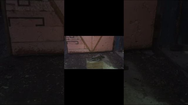 Замена задних болтов, крепление заднего амортизатора на ваз 2106 смотреть онлайн