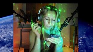 Звукотерапия - Поющие чаши со Светланой Волгиной - Прямая трансляция