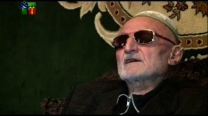 Зандкъой тайпанах лаьцна дуьйцу Гайсулаев Хасболата..mp4