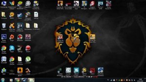 Устранение ошибки code SGJC237 в PES 2016