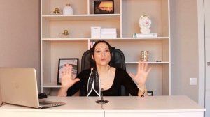 НЕДОСЫП и чем его можно КОМПЕНСИРОВАТЬ / В чем ОПАСНОСТЬ недосыпания