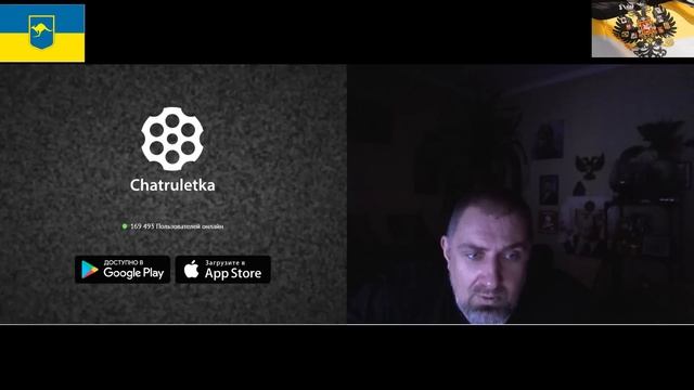 Кондратюк-отец космонавтики. Житомир смотреть онлайн