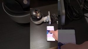 Камера 4G с SIM картой, солнечной панелью и батареей, уличная "Gevilion"