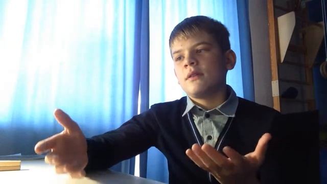 Трансляция №2 "15 вопросов от Вас!" смотреть онлайн