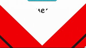 “Редкие слова" ТЕСТ | Проверь свой словарный запас русского языка и эрудицию