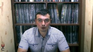 Обзор головки звукоснимателя Sumiko Blue Point Special EVO III