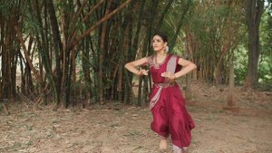 Bho Shambo: Rukmini Vijayakumar, Sudha Raghunathan