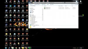 MEDIATEK BYPASS TOOL REV3 (AUTH MTK)NO ERROR FREE