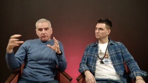 Как стать вегетарианцем без последствий для здоровья. Правильное вхождение