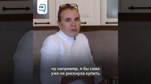 Соцконтракт Сыры.mp4