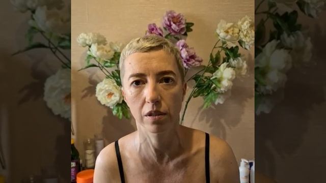 Массаж в Москве: отзывы смотреть онлайн