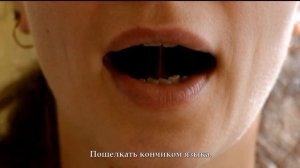 Артикуляционная гимнастика.«Лошадка»