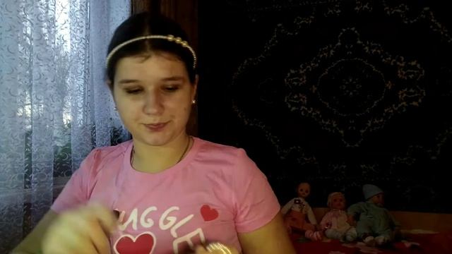 КАК ОТЛИЧИТЬ НАСТОЯЩИЙ ЖЕМЧУГ И ПОДДЕЛКИ.