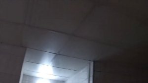 Какой потолок для бассейна? Потолок для влажных помещений своими руками.