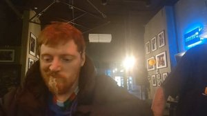 Вжлинк блеванул в баре | Выгнали из бара | VJLink