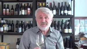 WTMMT #109 - Windowrie Family Reserve Chardonnay 2012