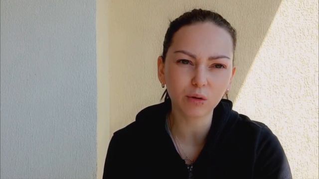 Важно! Нас не выпускают из Болгарии! Ответы на ваши вопросы. Прогулка по набережной смотреть онлайн