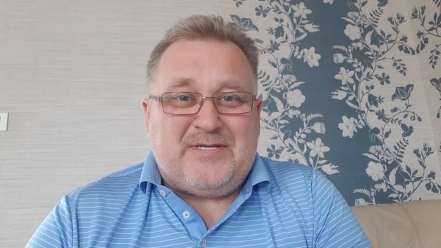 Видео № 324. Замкнутый круг: самочувствие зависит от настроения, а настроение - от самочувствия. смотреть онлайн